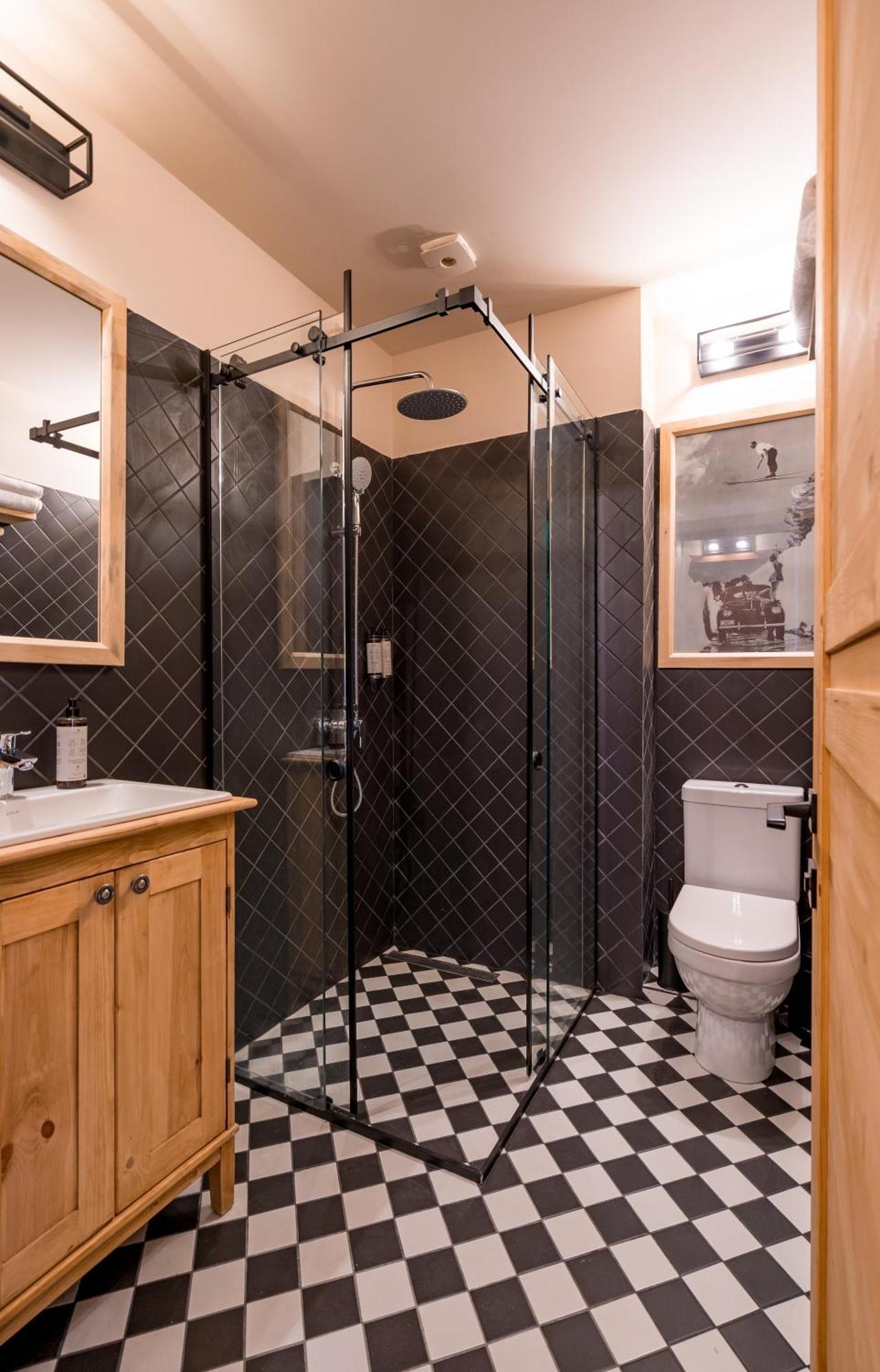 1740 Boutique Hotel Kazbegi Εξωτερικό φωτογραφία